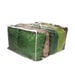 Lightweight Assorted Nature Print Cushions 10pk  hi\-res