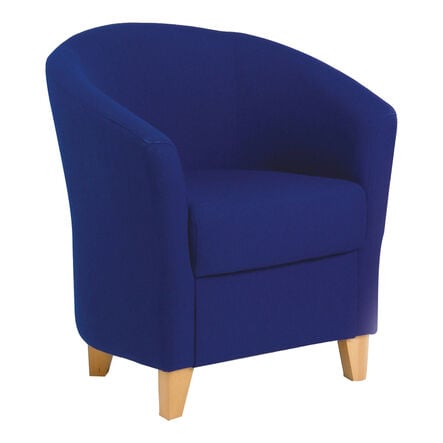 High Back Task Chair  hi\-res