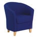 High Back Task Chair  hi\-res