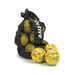 Mitre Impel Footballs and Storage Bag 12pk  hi\-res