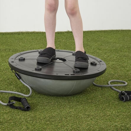Balance Ball Body Fitness Set  hi\-res