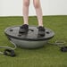 Balance Ball Body Fitness Set  hi\-res