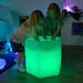 TTS Light\-Up Sensory Tub  hi\-res
