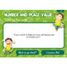 TTS Can You Convince Me Activity Cards 175pk Year 3  hi\-res