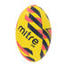 Mitre Cub Soft Feel Rugby Ball Size 3  hi\-res