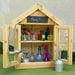 Outdoor Curiosity Cupboard Small  hi\-res