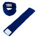TTS Weighted Wristbands 2pk  hi\-res