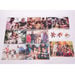 Family Activities Puzzles  hi\-res