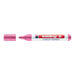 edding Colour Markers Bullet Tip Assorted 144pk  hi\-res