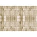 Bordette® Designs Display Paper Stockroom Assortment  hi\-res