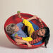 Gonge Giant Balance Spinning Top  hi\-res