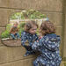 TTS Mark Making Mirror Trees  hi\-res