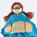 TTS Superhero Figures 10pk  hi\-res