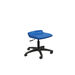 Postura Low Task Stool  hi\-res