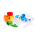 Messy Water Play Set Messy Play Set  hi\-res