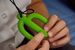 TTS Chewable Sensory Pendants  hi\-res