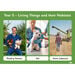 TTS Who Needs Science? \- Activity Cards Activity Cards LKS2  hi\-res