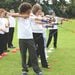 Arrows Archery  hi\-res
