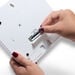 Time Timer® Braille  hi\-res