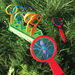 Giant Magnifying Kit  hi\-res