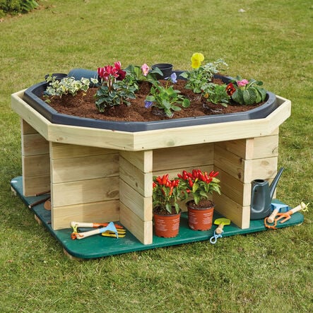 Active World Tuff Tray Outdoor Table  hi\-res