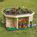 Active World Tuff Tray Outdoor Table  hi\-res