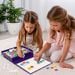 Rainbow Phonics Tiles  hi\-res