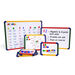 Show\-me® Magnetic Framed Large Portable Whiteboards  hi\-res