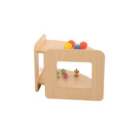 Corner Store  hi\-res