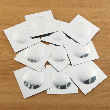 Convex and Concave Mirrors 10pk  hi\-res