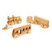 TTS Jumbo Wooden Vehicles  hi\-res