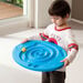 Weplay Maze Balance Board  hi\-res