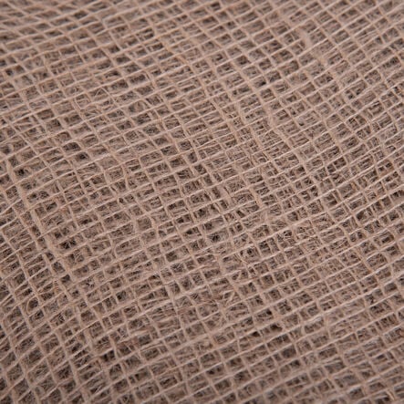Display Hessian Fabric Fine 1350mm x 5m  hi\-res