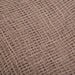 Display Hessian Fabric Fine 1350mm x 5m  hi\-res