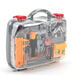 Role Play Case of Tools Set  hi\-res