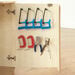 Design and Technology Storage Trolleys Junior  hi\-res