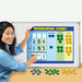 Giant Magnetic Regrouping Chart  hi\-res