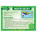 TTS Early Years Physical Development Kit  hi\-res