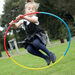 TTS Weighted Hula Hoops 91cm 12pk  hi\-res