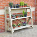 3 Tier Storage Unit  hi\-res