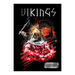 The Vikings Books 6pk  hi\-res