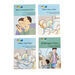 Books Beyond Words \- Bereavement  hi\-res
