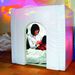 Hidey Hut Indoor Den  hi\-res