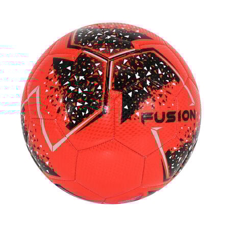 Precision Fusion Mini Training Football Size 1  hi\-res