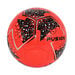 Precision Fusion Mini Training Football Size 1  hi\-res