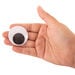 Jumbo Wiggly Eyes 40mm 60pk  hi\-res