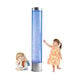 Extra Wide Bubble Tube  hi\-res