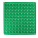 TTS Write on Vinyl Hundred Squares 1\-100 Ascending  hi\-res