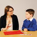 TTS Communication Fix Speech Intervention Programme  hi\-res