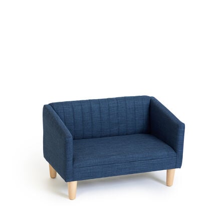 Adult Fluted Sofa  hi\-res